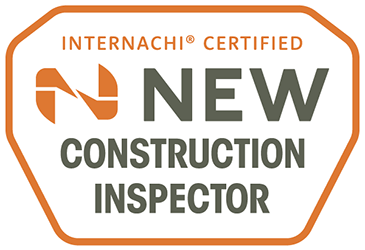New Construction Inspection Services