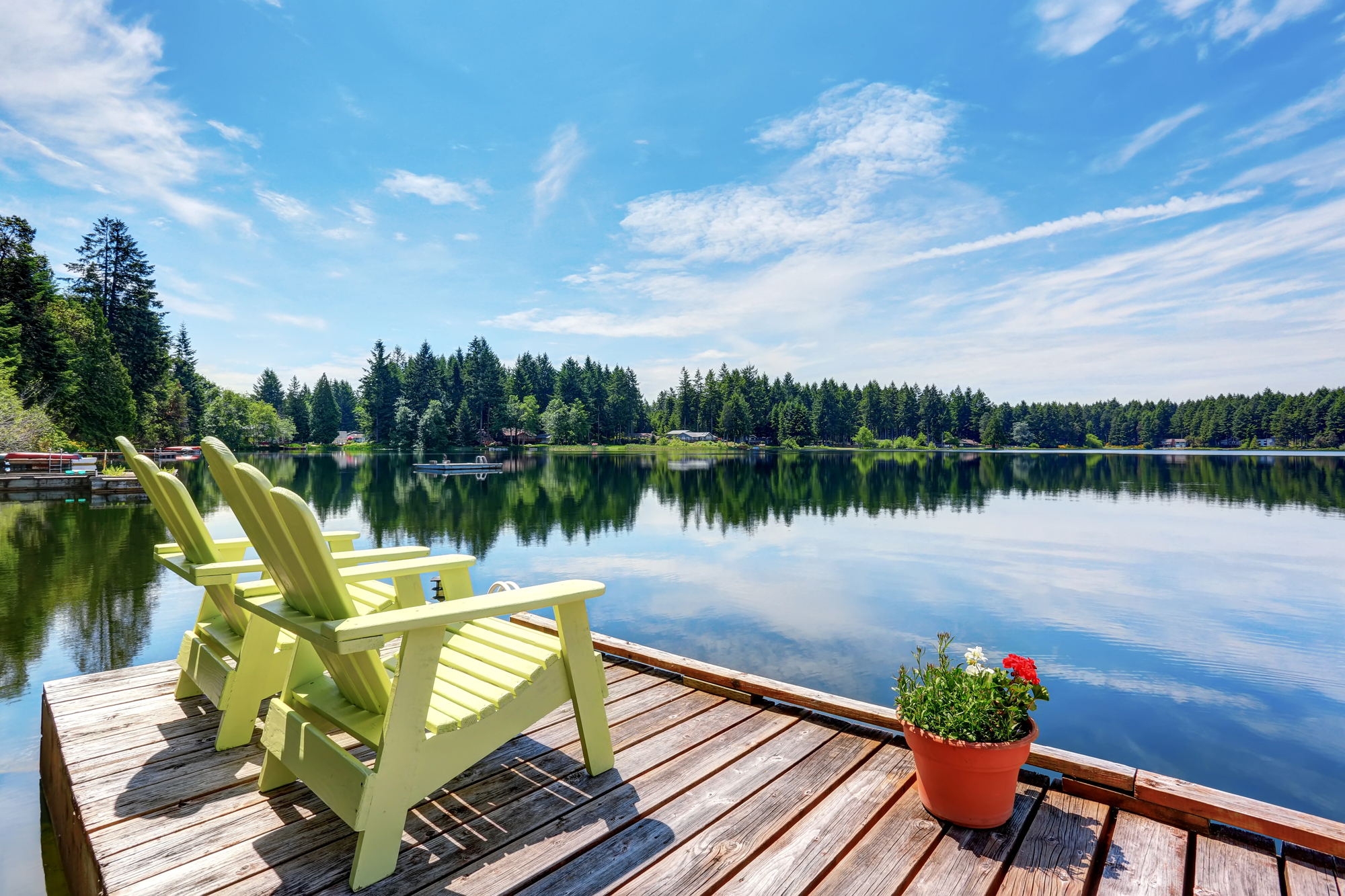 Procheck Columbia SC Home Inspections