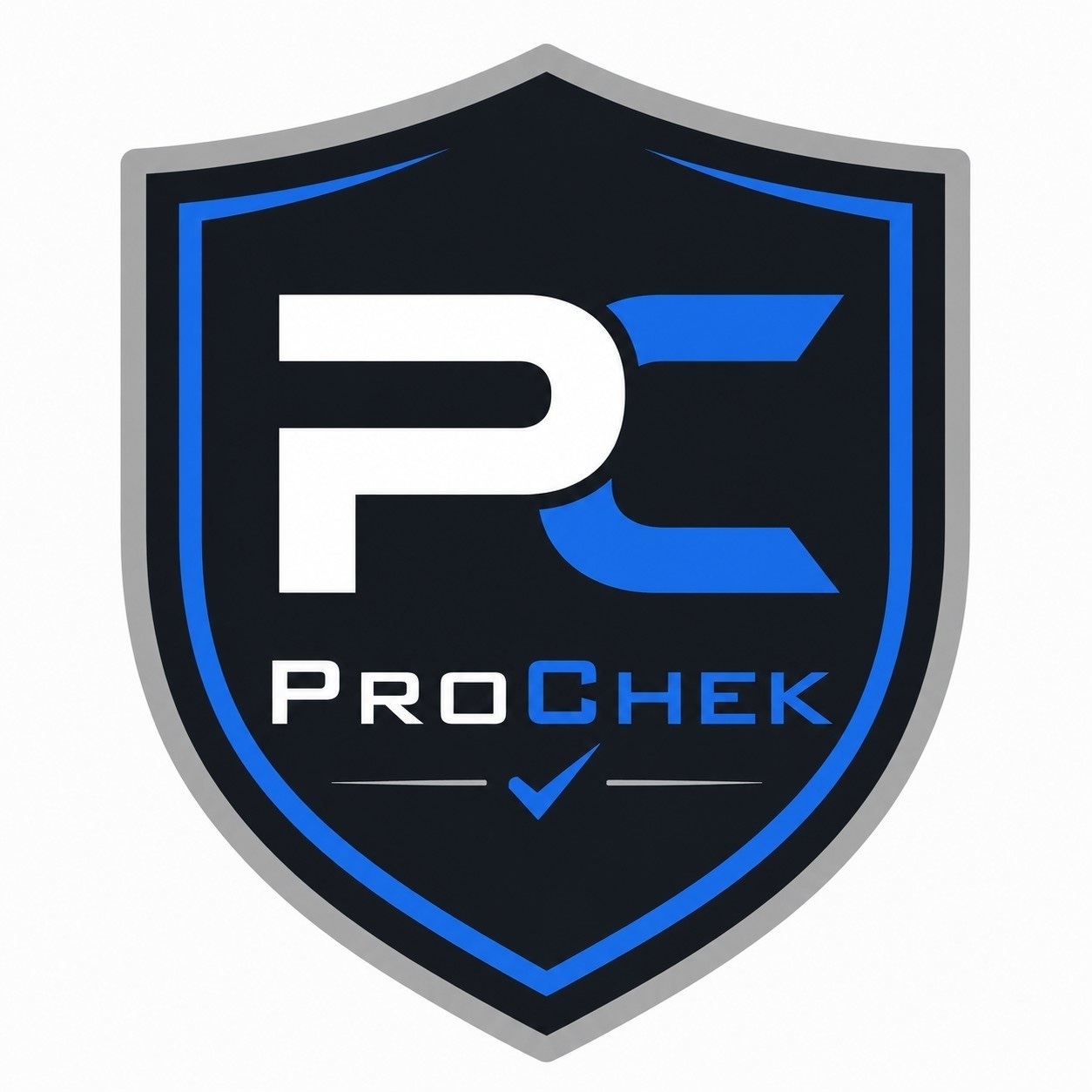 Prochek Inspection Services